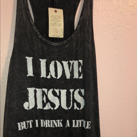 Top! - Picture 1 of 2